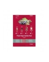 CANON PRINTERS Canon PAPER VP-101 A4 & 10x15 - nr 13