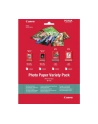 CANON PRINTERS Canon PAPER VP-101 A4 & 10x15 - nr 14