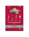 CANON PRINTERS Canon PAPER VP-101 A4 & 10x15 - nr 1