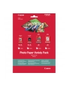 CANON PRINTERS Canon PAPER VP-101 A4 & 10x15 - nr 4