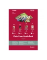 CANON PRINTERS Canon PAPER VP-101 A4 & 10x15 - nr 5