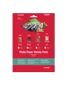 CANON PRINTERS Canon PAPER VP-101 A4 & 10x15 - nr 7