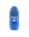 Titanum Czytnik Kart SDHC/MicroSDHC TA101B (SDHC Pen Drive) - nr 19