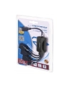 Esperanza Hub 4 Porty USB 2.0 EA114 - nr 5