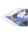 Esperanza Hub 4 Porty USB 2.0 EA114 - nr 6