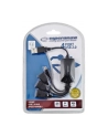 Esperanza Hub 4 Porty USB 2.0 EA114 - nr 9