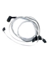 KABEL ADAPTEC Adaptec I-rA-HDmSAS-4SATA-SB-.8M - nr 10