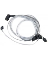 KABEL ADAPTEC Adaptec I-rA-HDmSAS-4SATA-SB-.8M - nr 12
