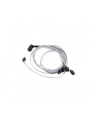 KABEL ADAPTEC Adaptec I-rA-HDmSAS-4SATA-SB-.8M - nr 13