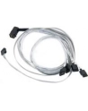 KABEL ADAPTEC Adaptec I-rA-HDmSAS-4SATA-SB-.8M - nr 15