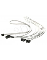 KABEL ADAPTEC Adaptec I-rA-HDmSAS-4SATA-SB-.8M - nr 3