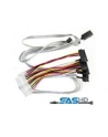 ADAPTEC kabel ACK-I-HDmSAS-4SAS-SB 0 8M - nr 10