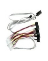 ADAPTEC kabel ACK-I-HDmSAS-4SAS-SB 0 8M - nr 14