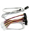 ADAPTEC kabel ACK-I-HDmSAS-4SAS-SB 0 8M - nr 15