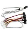 ADAPTEC kabel ACK-I-HDmSAS-4SAS-SB 0 8M - nr 23