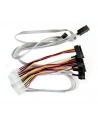 ADAPTEC kabel ACK-I-HDmSAS-4SAS-SB 0 8M - nr 4