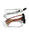 ADAPTEC kabel ACK-I-HDmSAS-4SAS-SB 0 8M - nr 8