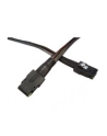 KABEL LSI CBL-SFF8087SB-08M - nr 10