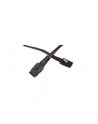 KABEL LSI CBL-SFF8087SB-08M - nr 11