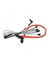 KABEL LSI CBL-SFF8087SB-08M - nr 12