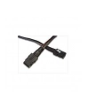 KABEL LSI CBL-SFF8087SB-08M - nr 13