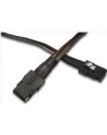 KABEL LSI CBL-SFF8087SB-08M - nr 14