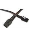 KABEL LSI CBL-SFF8087SB-08M - nr 15