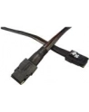 KABEL LSI CBL-SFF8087SB-08M - nr 16
