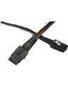 KABEL LSI CBL-SFF8087SB-08M - nr 17