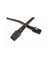 KABEL LSI CBL-SFF8087SB-08M - nr 18