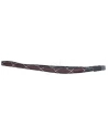 KABEL LSI CBL-SFF8087SB-08M - nr 1