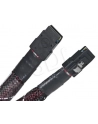 KABEL LSI CBL-SFF8087SB-08M - nr 3