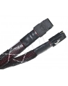 KABEL LSI CBL-SFF8087SB-08M - nr 5