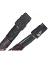 KABEL LSI CBL-SFF8087SB-08M - nr 6