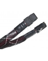 KABEL LSI CBL-SFF8087SB-08M - nr 7