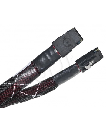 KABEL LSI CBL-SFF8087SB-08M nr 1