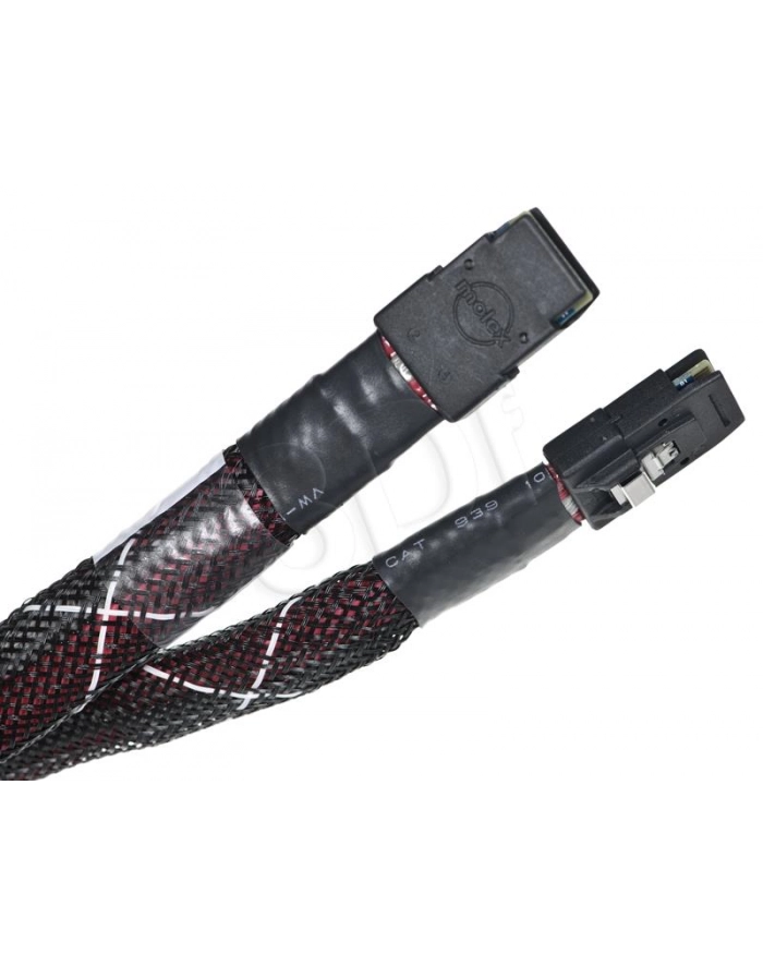 KABEL LSI CBL-SFF8087SB-08M główny