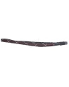 KABEL LSI CBL-SFF8087SB-08M - nr 8