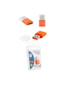 Esperanza Uniwersalny czytnik Kart Pamięci USB 2.0 EA129 - nr 12