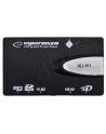 Esperanza Uniwersalny czytnik Kart Pamięci USB 2.0 EA129 - nr 14