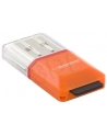 Esperanza Uniwersalny czytnik Kart Pamięci USB 2.0 EA129 - nr 8