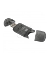 Titanum Czytnik Kart SDHC/MicroSDHC TA101K (SDHC Pen Drive) - nr 14