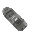 Titanum Czytnik Kart SDHC/MicroSDHC TA101K (SDHC Pen Drive) - nr 16