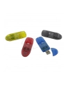 Titanum Czytnik Kart SDHC/MicroSDHC TA101K (SDHC Pen Drive) - nr 7