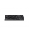 Klawiatura A4Tech KR-83 USB - nr 4