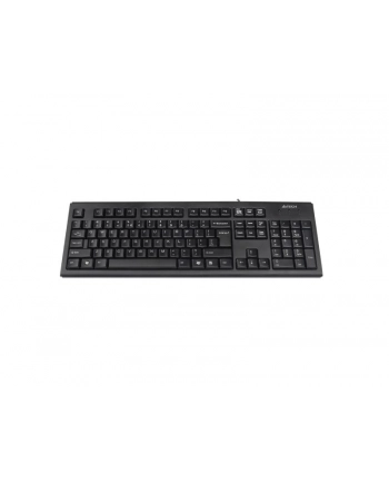 Klawiatura A4Tech KR-83 USB