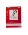 CANON PRINTERS Canon PAPER GP-501 A4 5 SH (Glossy Photo paper A4 ,5 Sheets) - nr 13