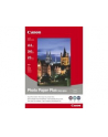 CANON PRINTERS Canon PAPER SG-201 10x15 5SH - nr 2