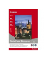 CANON PRINTERS Canon PAPER SG-201 10x15 5SH - nr 3