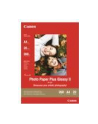 CANON PRINTERS Canon PAPER PP-201 10X15 5SH - nr 11